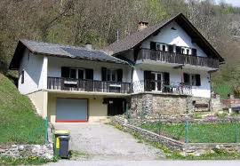 We offer the following property sales services; Sales promotion of properties on behalf of vendors, Sale and Purchase services covering the entire legal process, Sales of our own property developments, Property search on behalf of clients looking to buy.